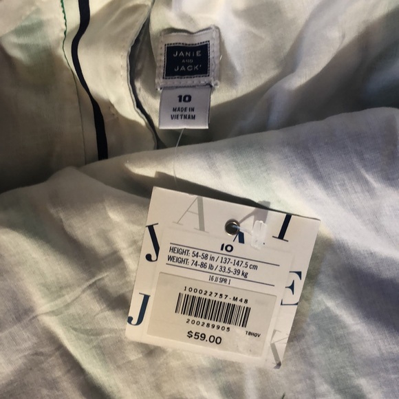 NWT Summer Dress - Picture 6 of 11